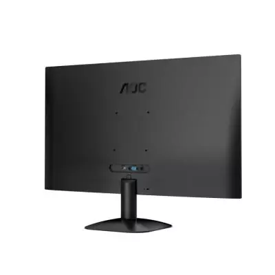 Ecran PC - AOC - 27'' - FHD - 120Hz - Dalle IPS - 1ms - 27B31H Ecran PC - AOC - 27'' - FHD - 120Hz - Dalle IPS - 1ms - 27B31H