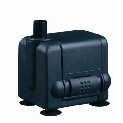 Pompe pour fontaine Ubbink Eli-Indoor 350i - Débit 370l/h