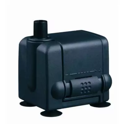 Pompe pour fontaine Ubbink Eli-Indoor 350i - Débit 370l/h