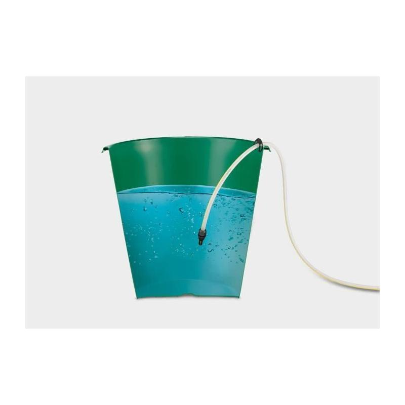 Tuyau d'aspiration écologique KÄRCHER - Accessoire Haute Pression