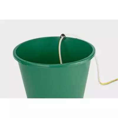 Tuyau d'aspiration écologique KÄRCHER - Accessoire Haute Pression