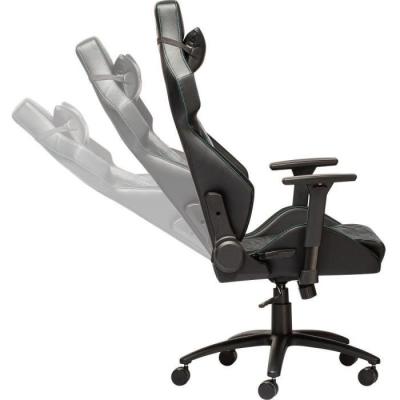 Chaise gaming PHANTOM YENKEE pour une expérience de jeu ultime