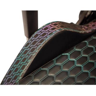 Chaise gaming PHANTOM YENKEE pour une expérience de jeu ultime