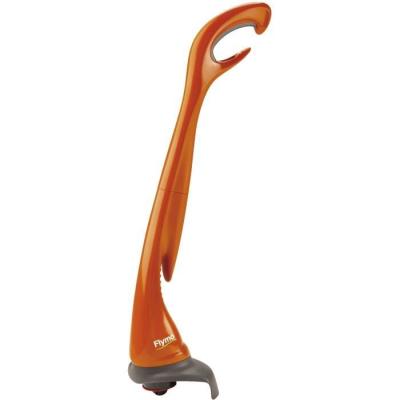 Coupe-bordure électrique FLYMO MiniTrim ST - Petit mais puissant