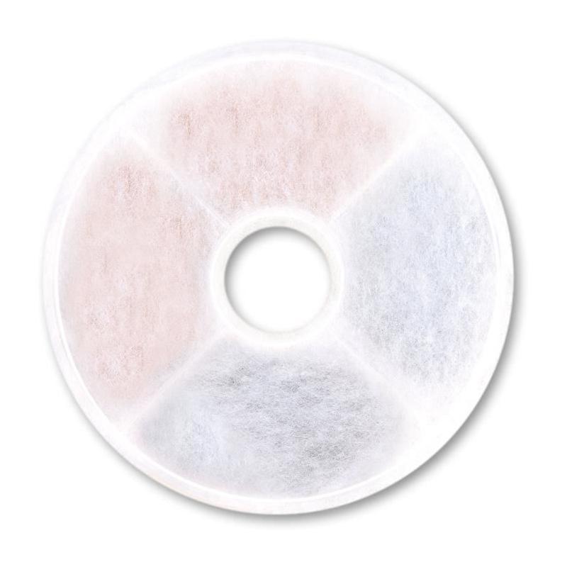 Filtre externe puissant pour aquarium - FLUVAL - FX4