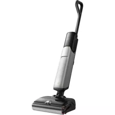 Aspirateur Balai MOVA X4 Pro - Lavage à l'eau chaude & Anti-enchevêtrement