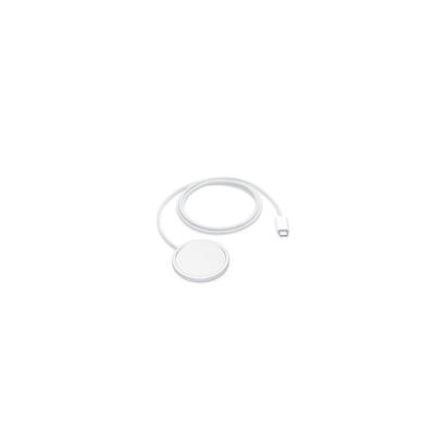 Chargeur téléphone MagSafe jusqu'à 25W - Compatible Qi/Qi2 - Longueur 1m