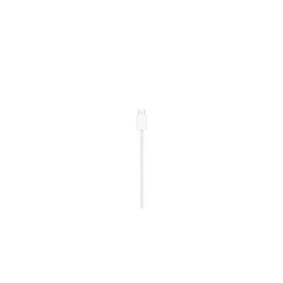 Chargeur téléphone MagSafe jusqu'à 25W - Compatible Qi/Qi2 - Longueur 1m