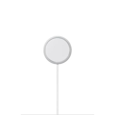 Chargeur MagSafe 25W Qi/Qi2 2m pour iPhone 12 et +