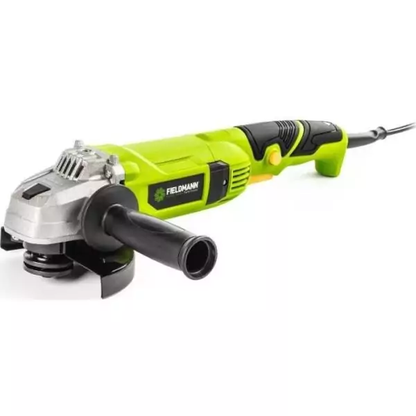 Meuleuse d'angle - Fieldmann - FDB 200901-E