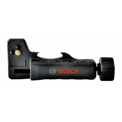 Support de réception Bosch Professional pour une précision maximale