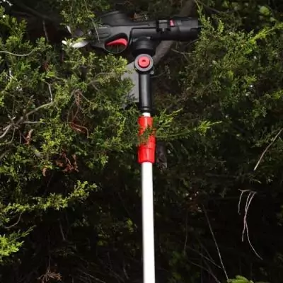 Sécateur rechargeable ELEM CS7.2VLIT-23 - 7.2V lithium Sécateur rechargeable ELEM CS7.2VLIT-23 - 7.2V lithium