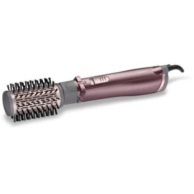 Brosse soufflante BaByliss AS960E Beliss Big Hair 1000 - 4-en-1 - Rotative
