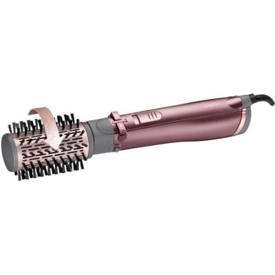 Brosse soufflante BaByliss AS960E Beliss Big Hair 1000 - 4-en-1 - Rotative