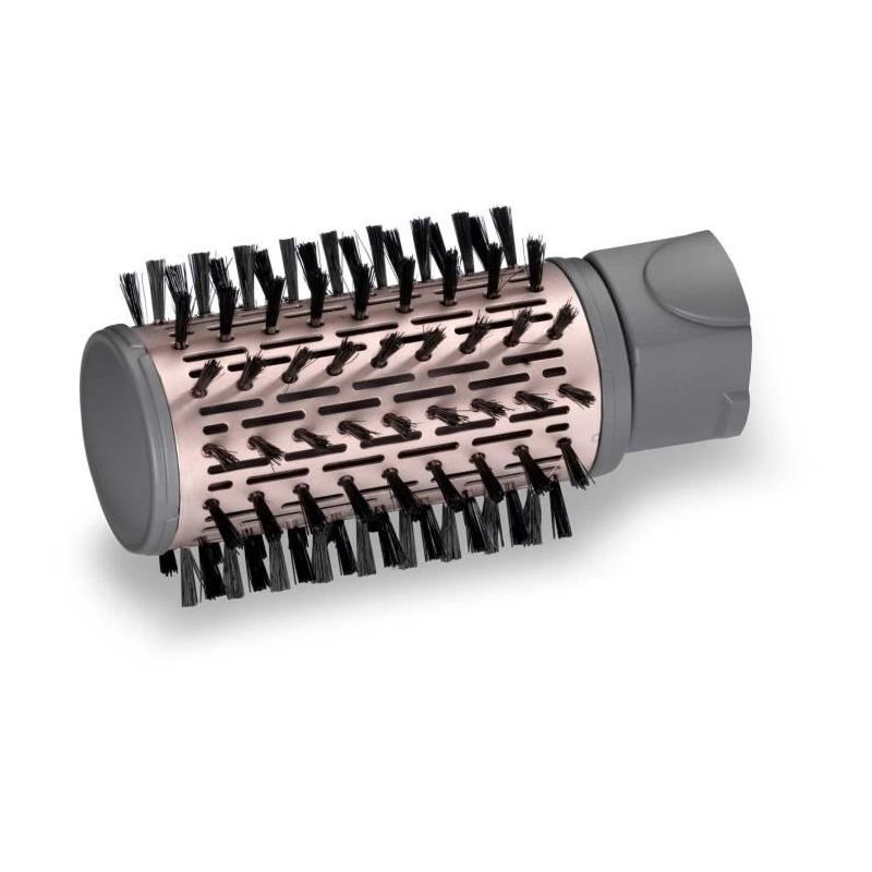 Brosse soufflante BaByliss AS960E Beliss Big Hair 1000 - 4-en-1 - Rotative