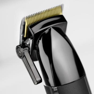 Tondeuse cheveux BaByliss E991E Super-X Metal Series