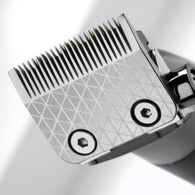 Tondeuse cheveux BaByliss E991E Super-X Metal Series