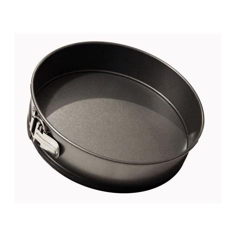 Moule à charnières 24 cm pour desserts SUCRE & GOURMANDISES