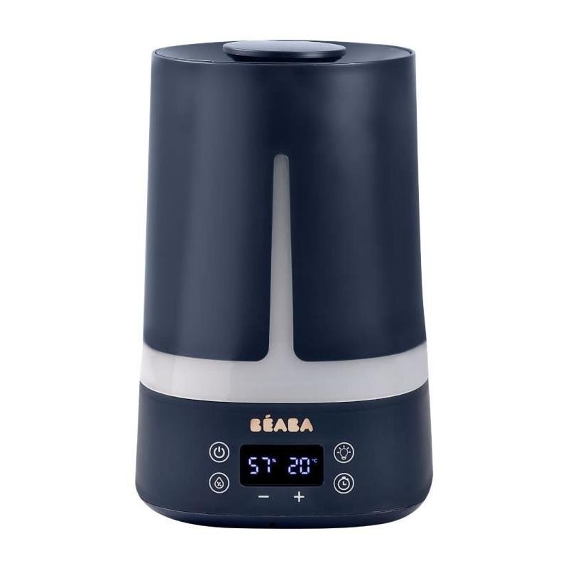 Humidificateur Bébé BEABA 920416 - Bleu nuit EU