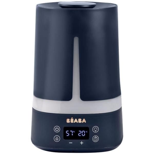 Humidificateur - BEABA - 920416 - Night blue EU