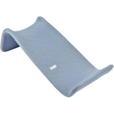 Transat de bain BÉABA - Made in France - Parma Grey