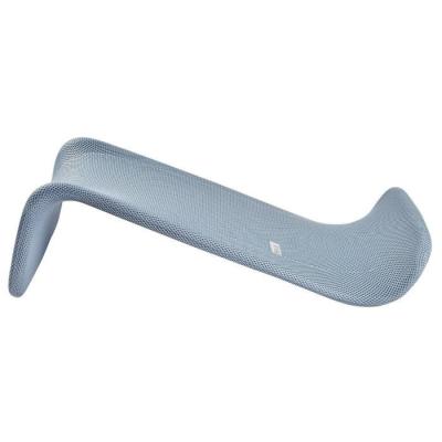 Transat de bain BÉABA - Made in France - Parma Grey