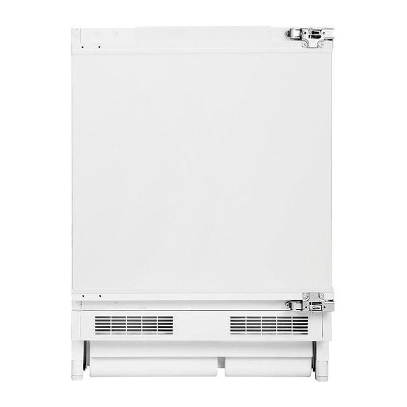 Réfrigérateur Table Top BEKO BU1154HCN - Compact et Efficace