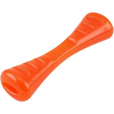 Jouet pour chien BIONIC - Bâton Urban stick - Taille Medium 23 cm