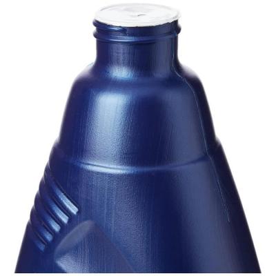 Détergent pour Spotcleaners BISSELL - Boost d'Oxygène