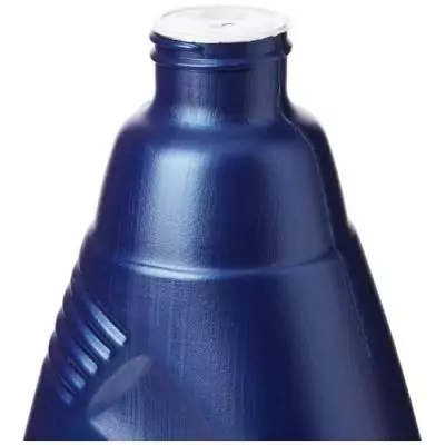 Détergent pour Spotcleaners BISSELL - Boost d'Oxygène
