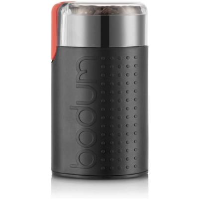 Moulin à café électrique 150W BODUM - Mouture précise
