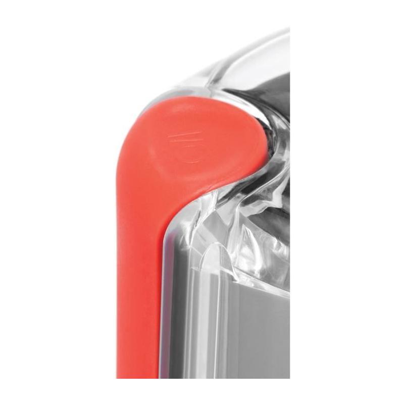 Moulin à café électrique 150W BODUM - Mouture précise