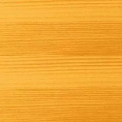 Peinture Lasure Satin Haute Protection - Chêne doré 