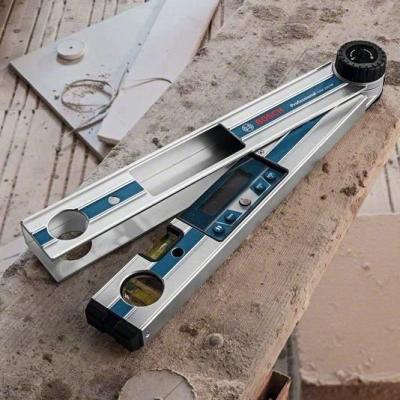 Mesureur d'angle Bosch pro GAM 220 MF - 0601076600