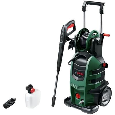 Nettoyeur haute pression Bosch AdvancedAquatak 2200 W 150 Bars