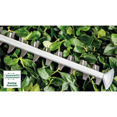 Taille-haie avancé 36V-65-28 NU