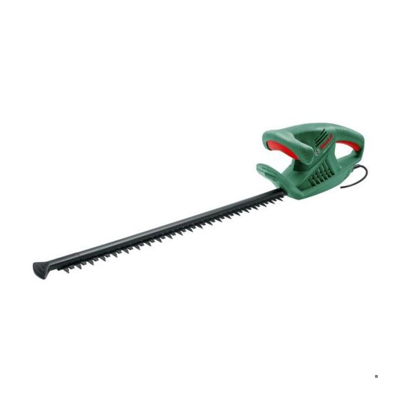 Taille haies Bosch EasyHedgeCut 45 - Coupe facile et efficace
