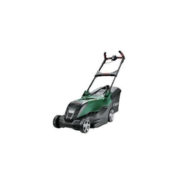 Bosch Tondeuse AdvancedRotak 40-650 - (1 700 W, largeur de coupe : 40 cm)