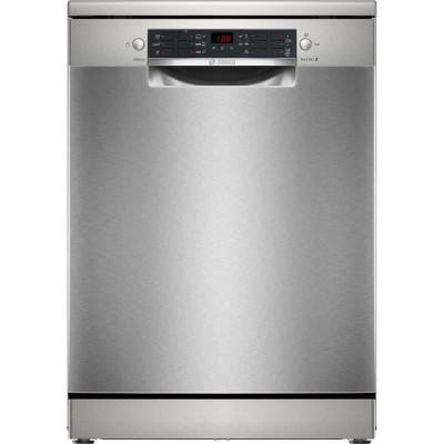 Bosch Serie 2 SMS26AI01F lave-vaisselle Pose libre 12 couverts E