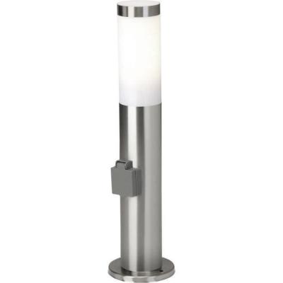 Lampe à poser LED CHORUS BRILLIANT - Éclairage jardin style moderne