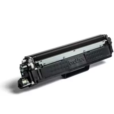 Brother TN-243BK - Cartouche de toner originale – Noir