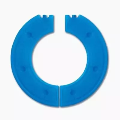 Blocs réfrigérants pour distributeur de repas connecté - CATIT - PIXI SMART