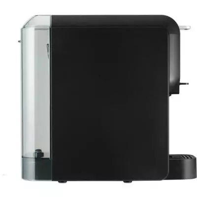 Cafetière CATLER ES 703 Porto B - Machine à Café Expresso avec Broyeur