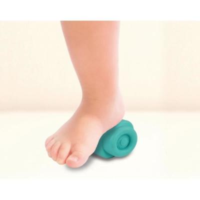 Clementoni - Clemmy Baby - Sac souple 20 pièces - Cube Eveil