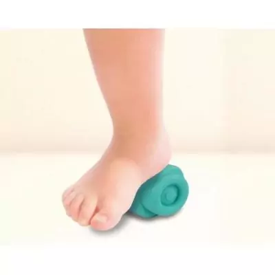 Clementoni - Clemmy Baby - Sac souple 20 pièces - Cube Eveil