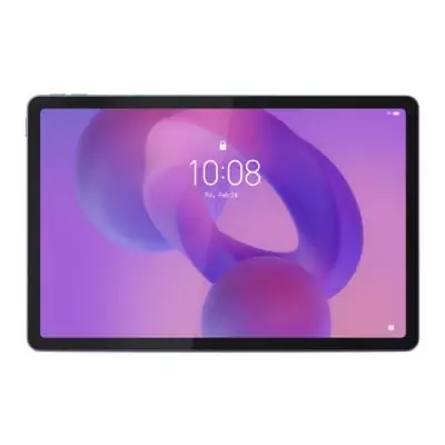 Tablette tactile LENOVO Idea Tab - 11 2,5K IPS - 4 Go RAM - Stockage 128 Go - Bleu + Stylet Tablette tactile LENOVO Idea Tab - 11 2,5K IPS - 4 Go RAM - Stockage 128 Go - Bleu + Stylet