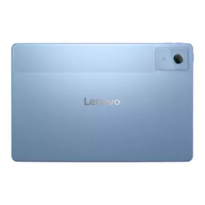 Tablette tactile LENOVO Idea Tab - 11 2,5K IPS - 4 Go RAM - Stockage 128 Go - Bleu + Stylet Tablette tactile LENOVO Idea Tab - 11 2,5K IPS - 4 Go RAM - Stockage 128 Go - Bleu + Stylet