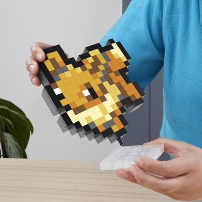 MEGA Pokémon – Coffret Évoli