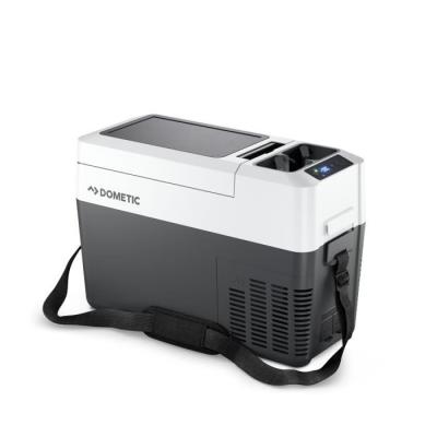 Glacière électrique portable Dometic CFF12 - 13L - Noir