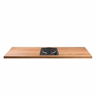 Plaque de cuisson électrique encastrable compacte - LIVOO